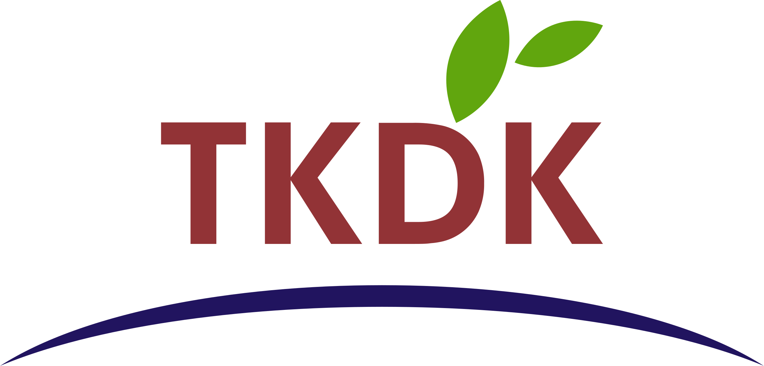 tkdk-logo