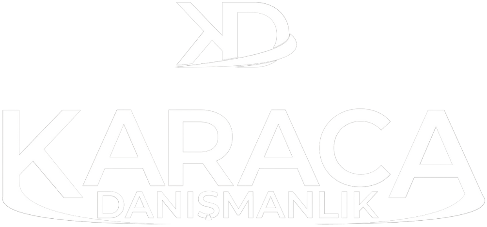 karaca-danismanlik-logo